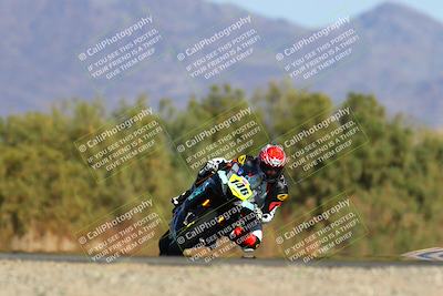 media/Mar-26-2022-CVMA (Sat) [[4461a8f564]]/Race 10 Amateur Supersport Open/